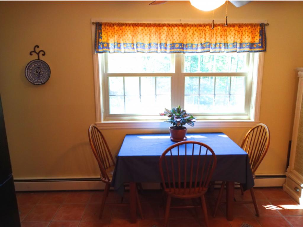 32 Bride Hill Road Hampton, NH 03842 - Photo 14 of 36