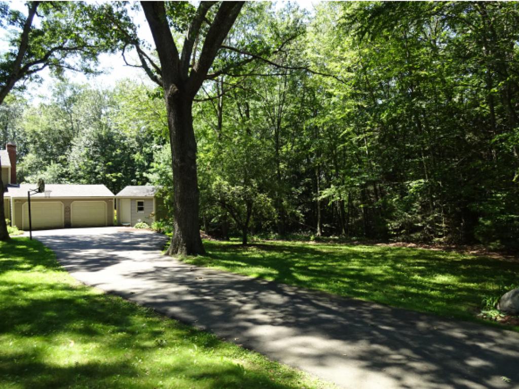 32 Bride Hill Road Hampton, NH 03842 - Photo 3 of 36