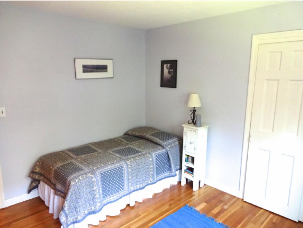 32 Bride Hill Road Hampton, NH 03842 - Photo 22 of 36