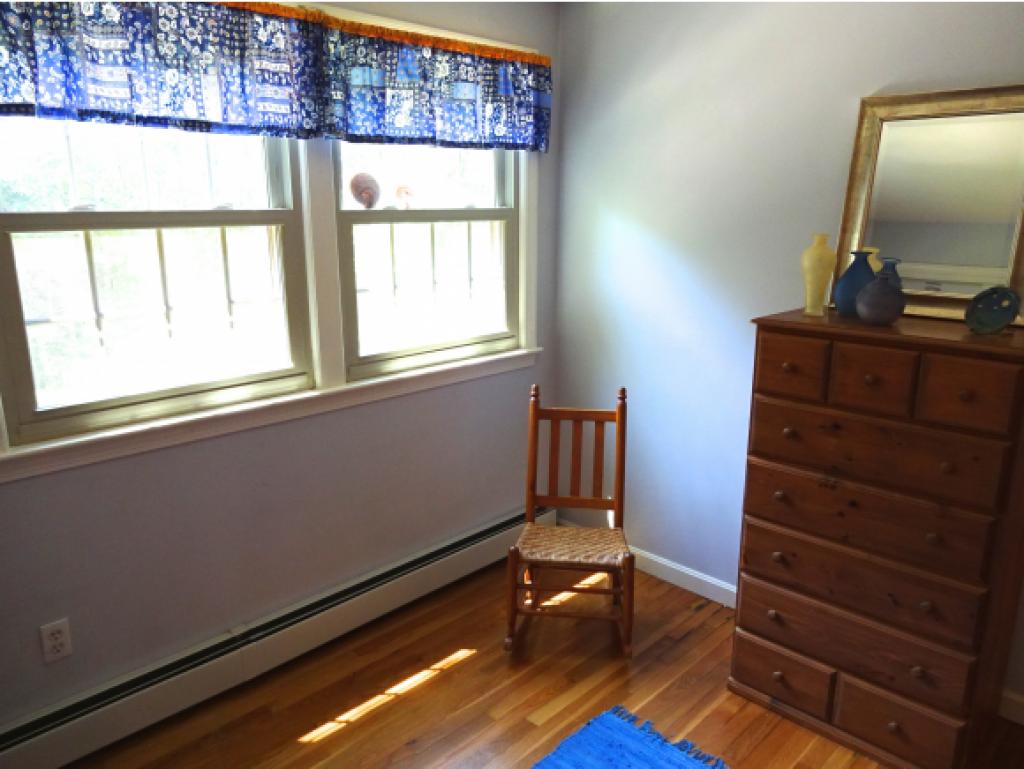 32 Bride Hill Road Hampton, NH 03842 - Photo 23 of 36