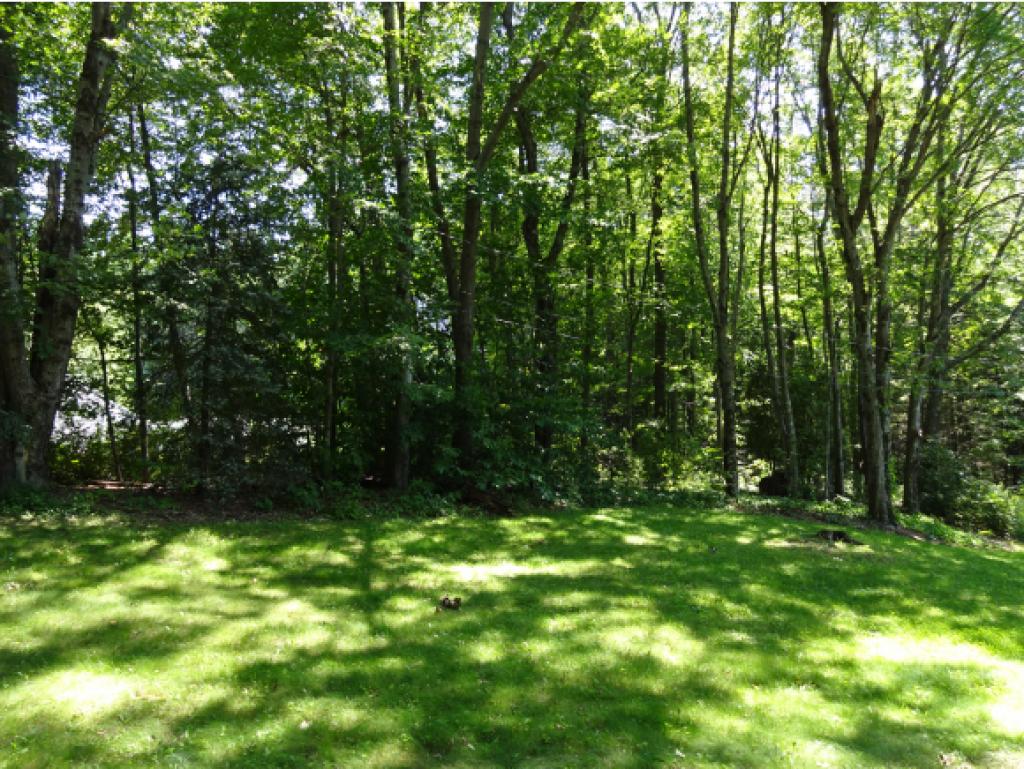 32 Bride Hill Road Hampton, NH 03842 - Photo 34 of 36