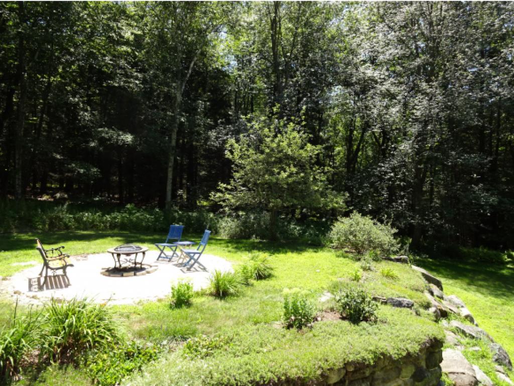 32 Bride Hill Road Hampton, NH 03842 - Photo 36 of 36