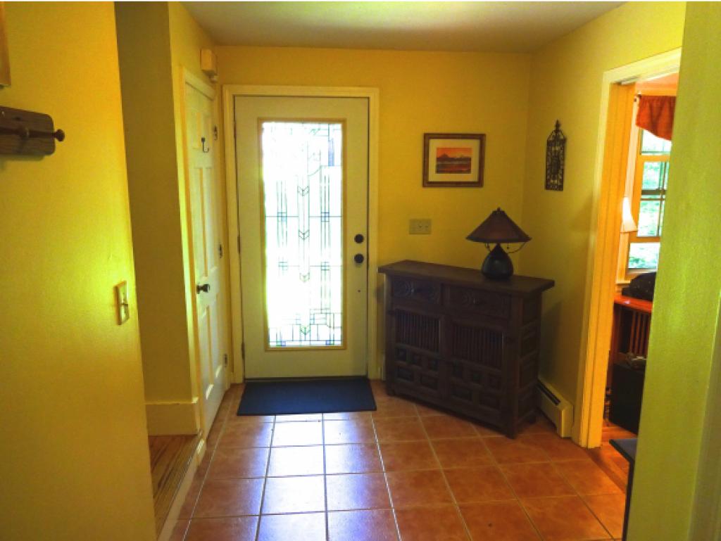 32 Bride Hill Road Hampton, NH 03842 - Photo 5 of 36