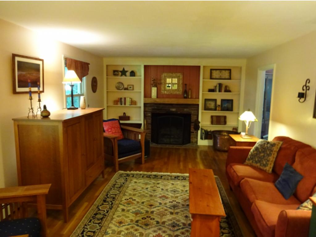 32 Bride Hill Road Hampton, NH 03842 - Photo 7 of 36