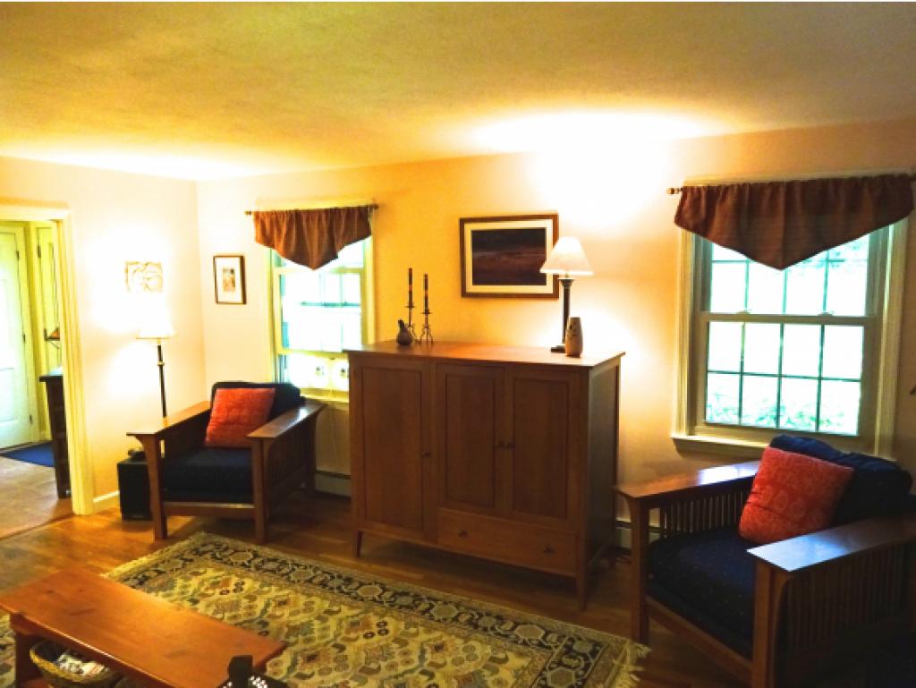 32 Bride Hill Road Hampton, NH 03842 - Photo 8 of 36
