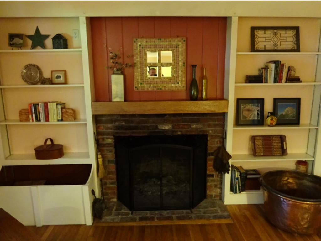 32 Bride Hill Road Hampton, NH 03842 - Photo 9 of 36
