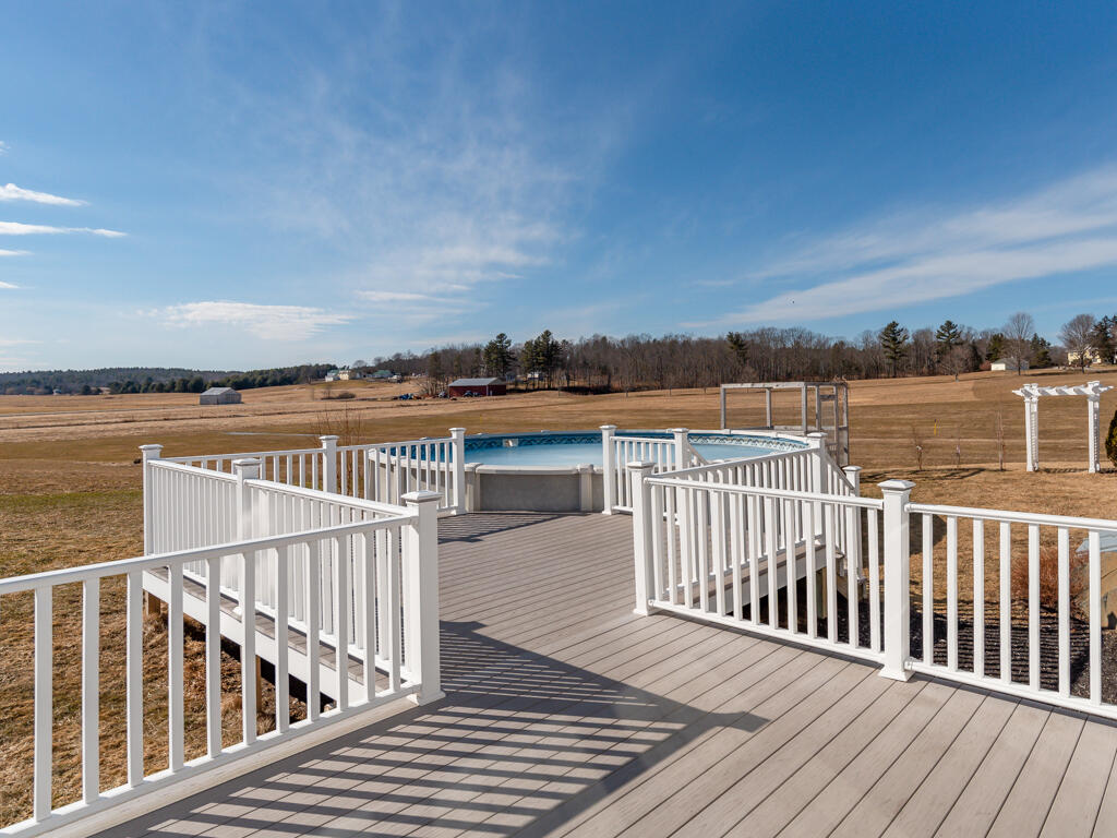 579 River Road Biddeford, ME 04005 - Photo 41 of 43 579RiverRd-Dayton-47