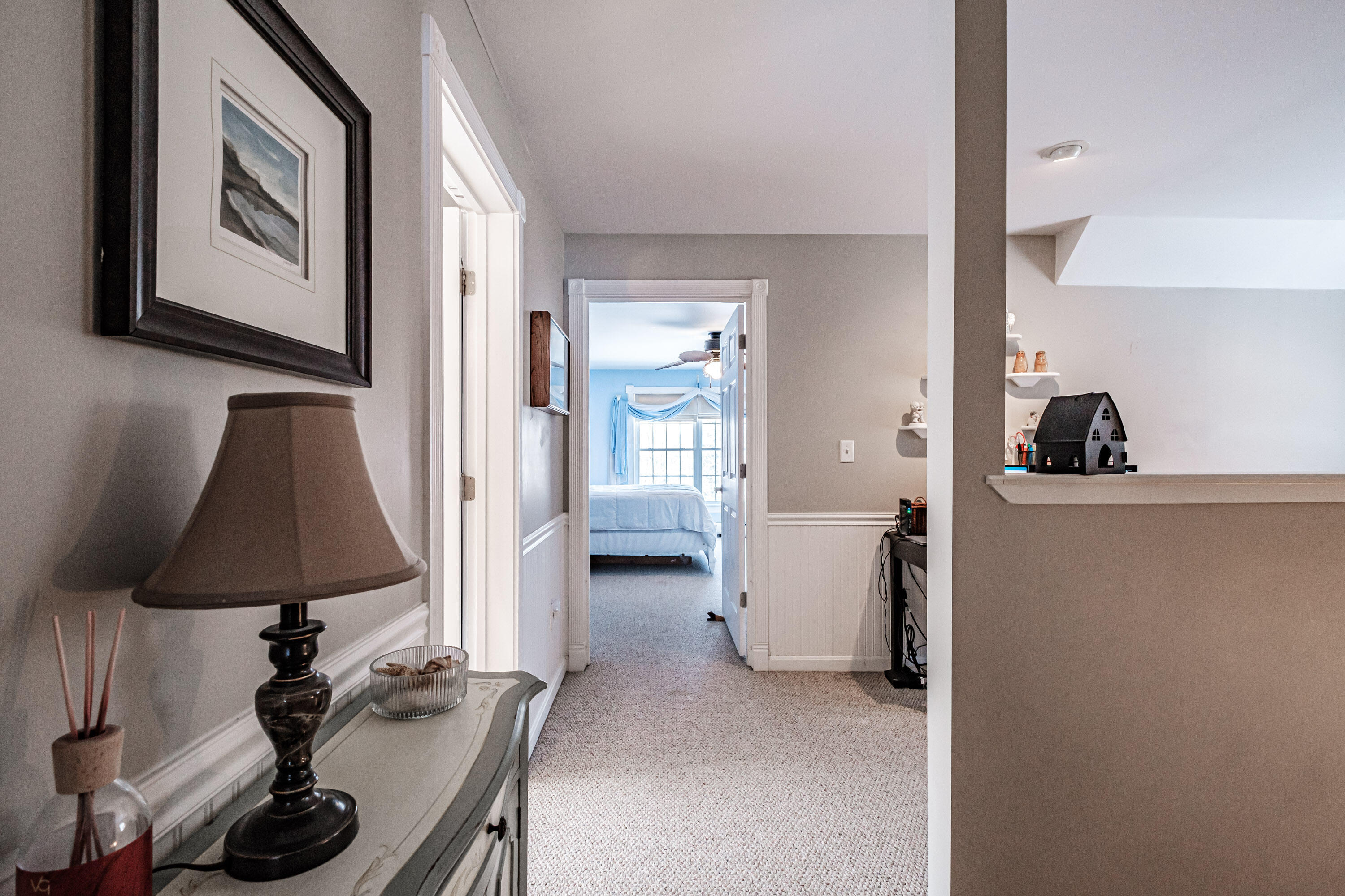 750 Harrison Road Norway, ME 04268 - Photo 51 of 100 20250203gp-60058