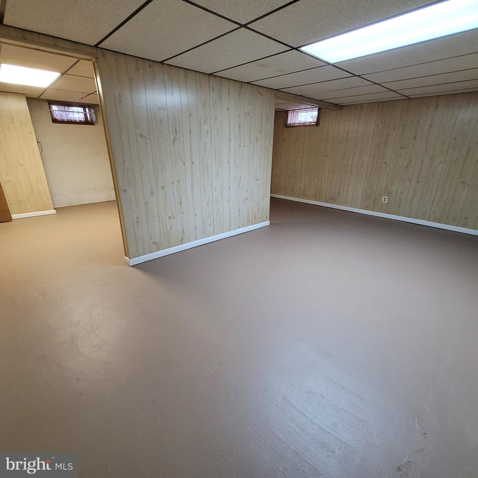 28 East Mill Road Maple Shade, NJ 08052 - Photo 31 of 42
