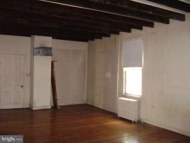 20184 Watermill Road Purcellville, VA 20132 - Photo 12 of 29 Dining Room