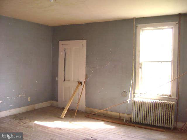 20184 Watermill Road Purcellville, VA 20132 - Photo 19 of 29 Dining Room