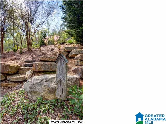 6291 Rhett's Way Trussville, AL 35173 - Photo 25 of 32