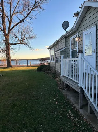 $177,200 | 25701 Bambi Lane, Brainerd, MN 56401