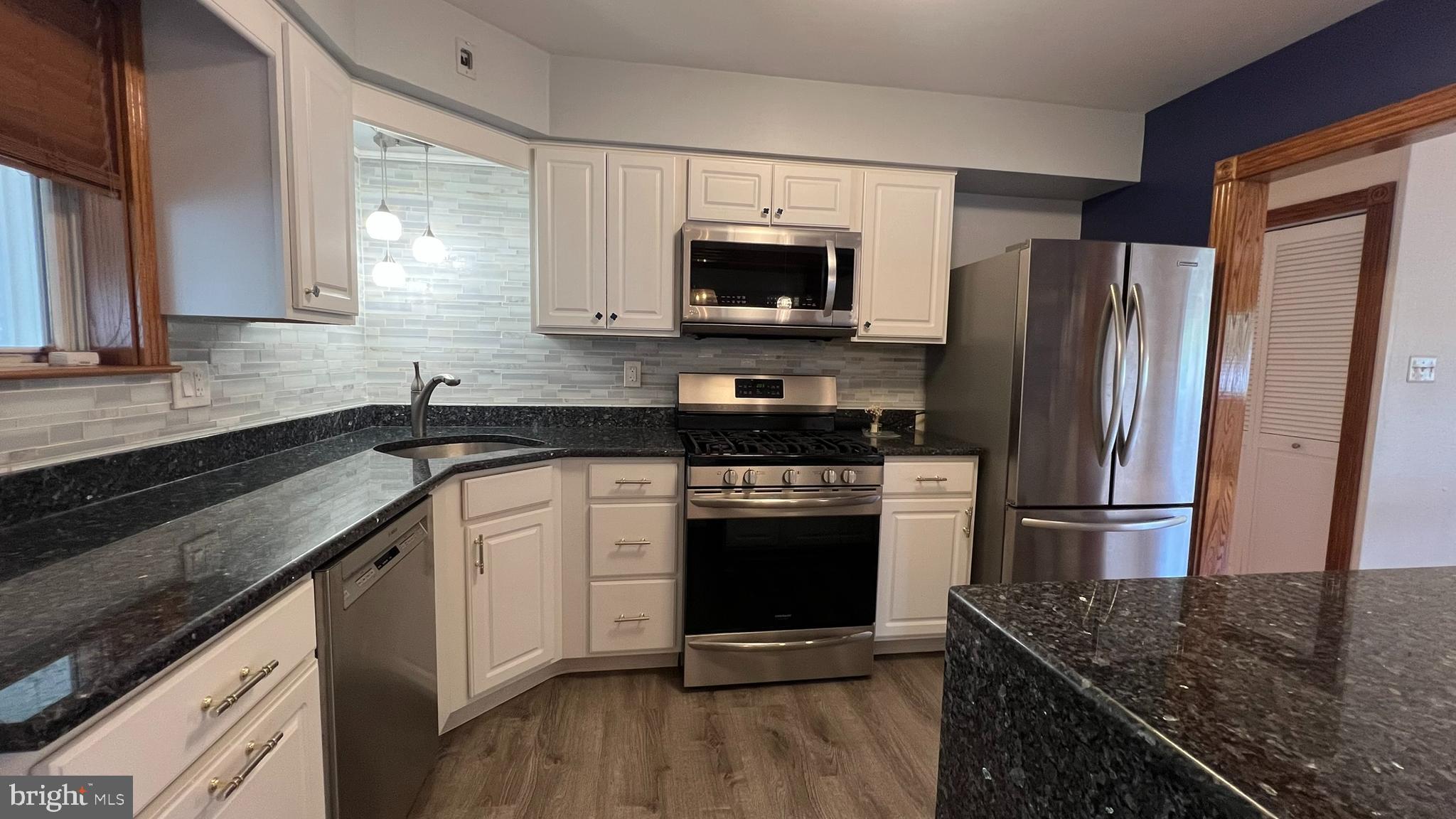 2319 State Street Atco, NJ 08004 - Photo 16 of 47
