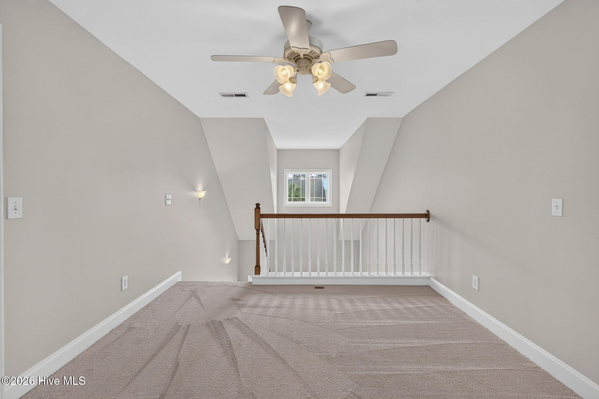 105 Phoebe Court Hampstead, NC 28443 - Photo 35 of 56