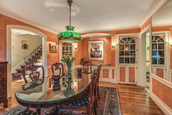 78 Larchmont Road Melrose, MA 02176 - Photo 8 of 27 Gallery Image 8