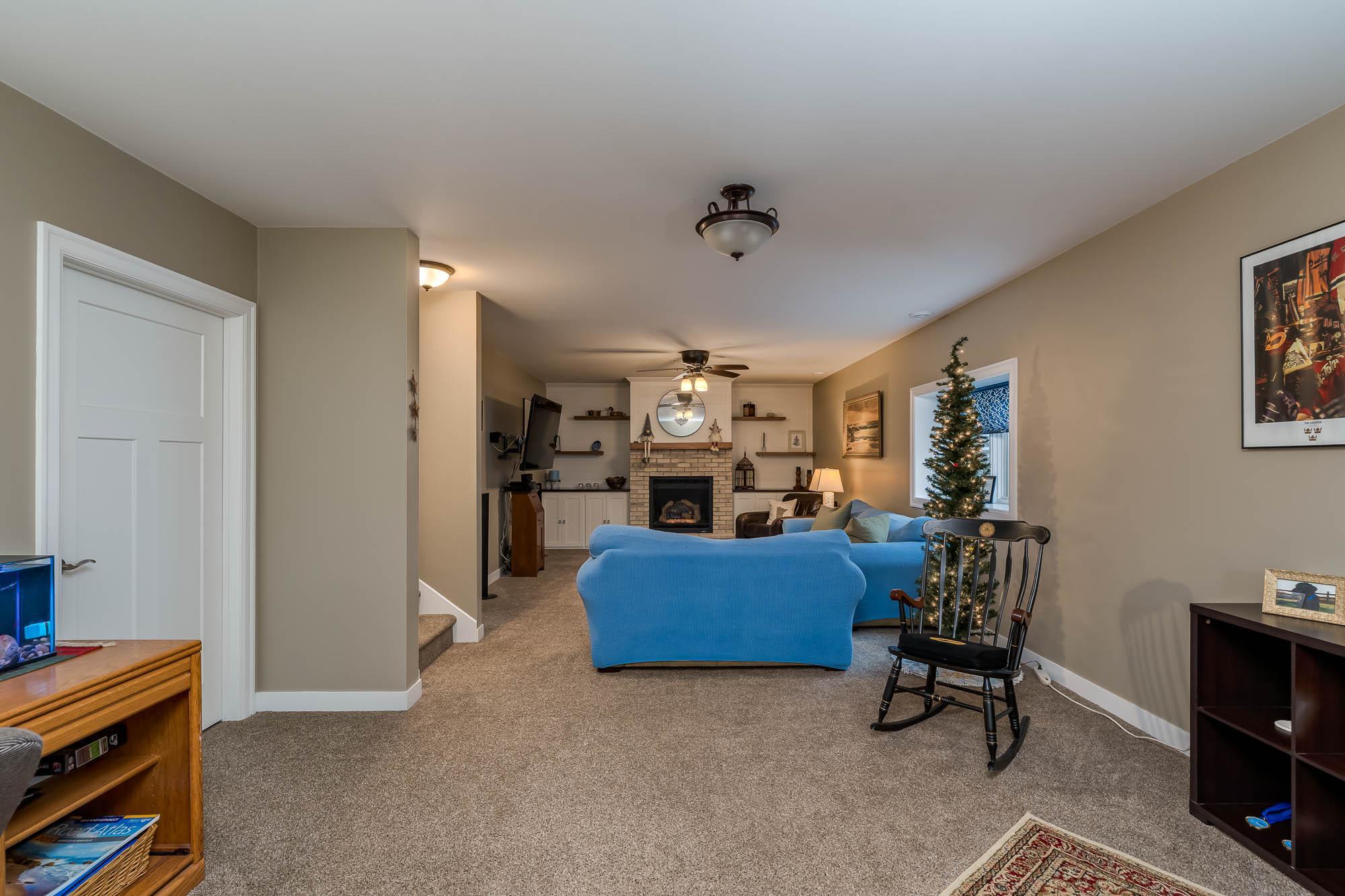 809 Spruce Place St. Peter, MN 56082 - Photo 36 of 49