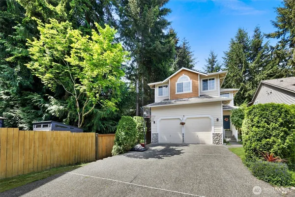 $779,000 | 12108 38th Avenue Southeast, Everett, WA 98208