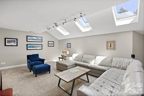 $789,500 | 3112 Ethereal Lane, Charlotte, NC 28226