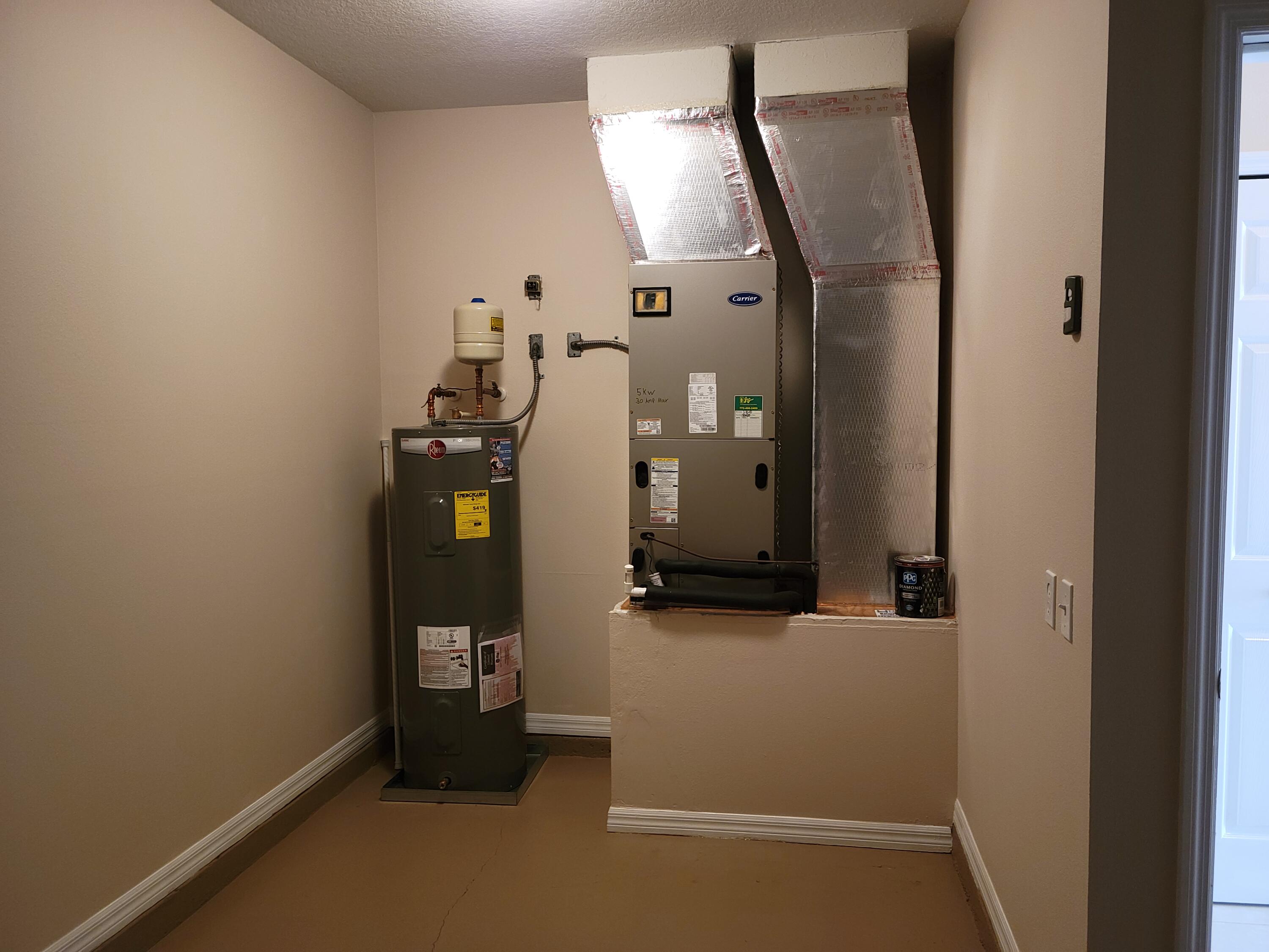 4013 Gator Trace Road Fort Pierce, FL 34982 - Photo 20 of 34 4013 gar