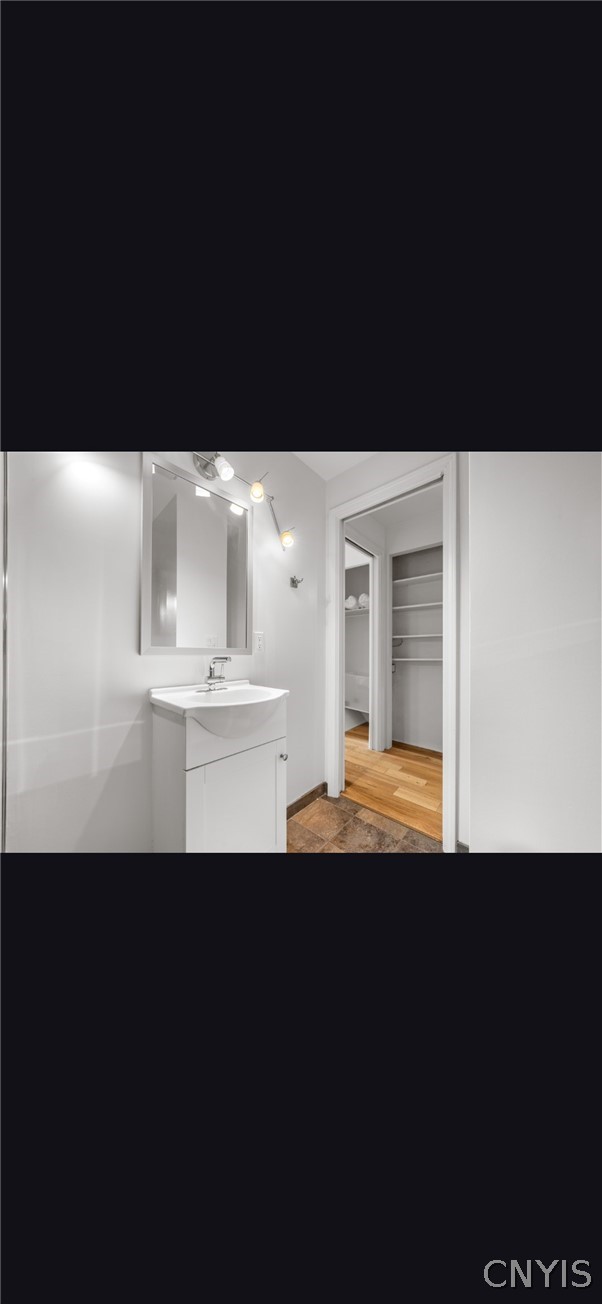 124 Nock Street Rome, NY 13440 - Photo 15 of 18