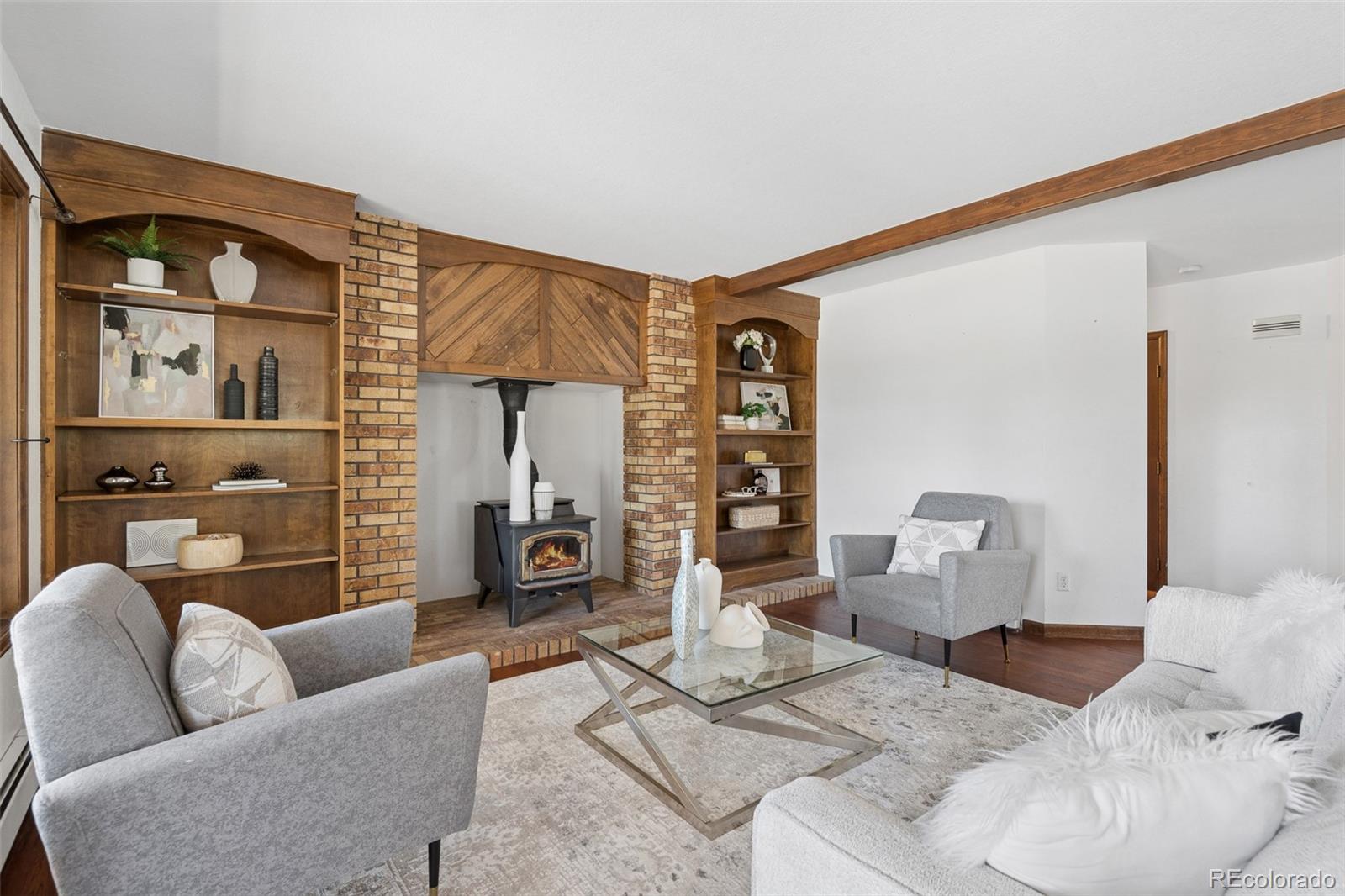 35725 Darting Bird Ride Elizabeth, CO 80107 - Photo 11 of 50