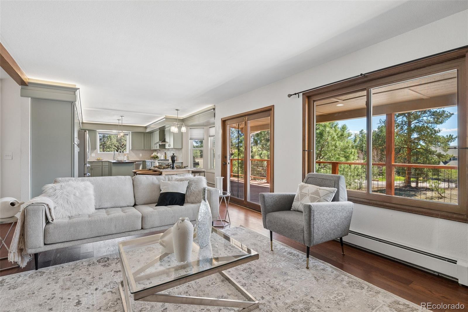 35725 Darting Bird Ride Elizabeth, CO 80107 - Photo 12 of 50