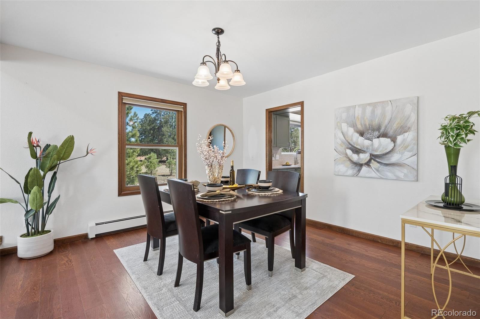 35725 Darting Bird Ride Elizabeth, CO 80107 - Photo 13 of 50