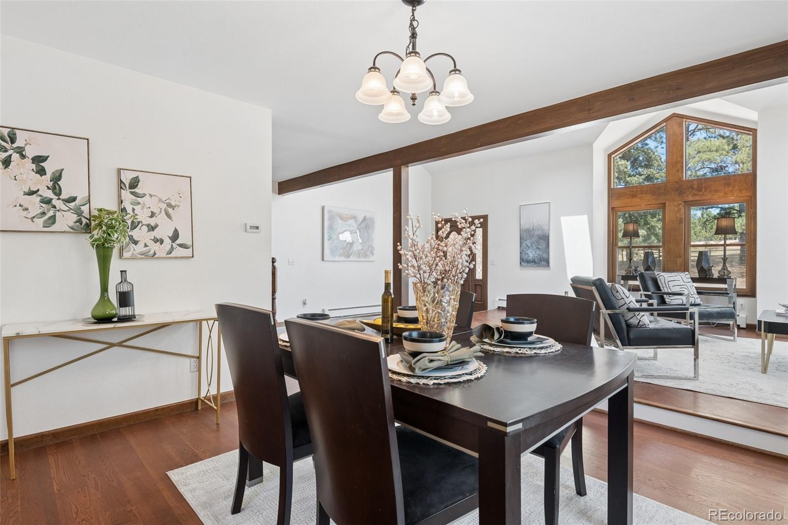 35725 Darting Bird Ride Elizabeth, CO 80107 - Photo 14 of 50