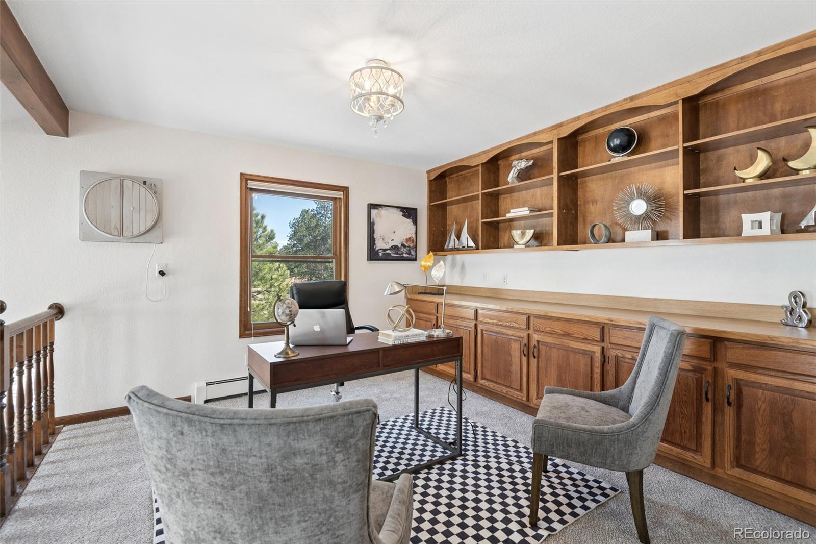 35725 Darting Bird Ride Elizabeth, CO 80107 - Photo 15 of 50