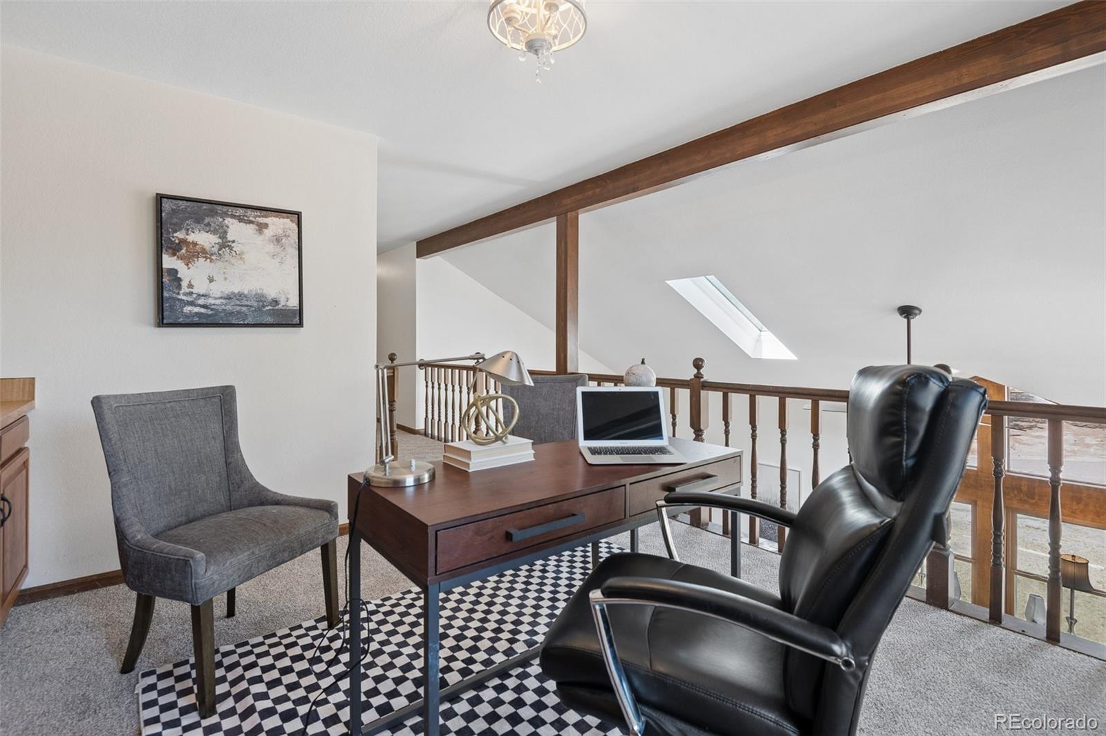 35725 Darting Bird Ride Elizabeth, CO 80107 - Photo 16 of 50