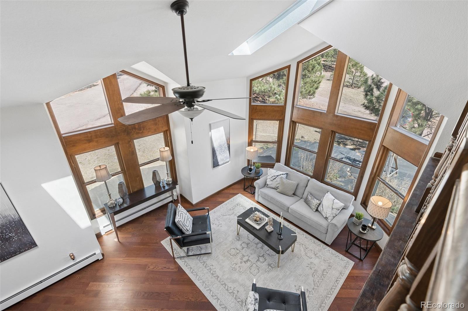 35725 Darting Bird Ride Elizabeth, CO 80107 - Photo 17 of 50