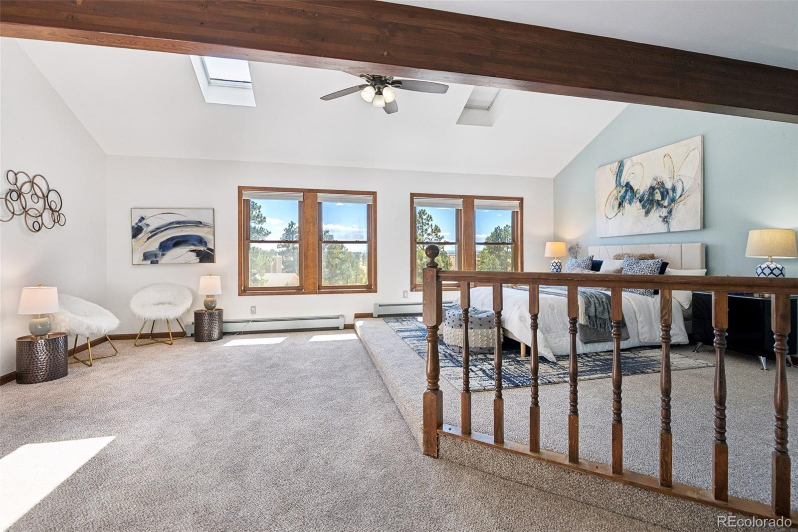 35725 Darting Bird Ride Elizabeth, CO 80107 - Photo 18 of 50