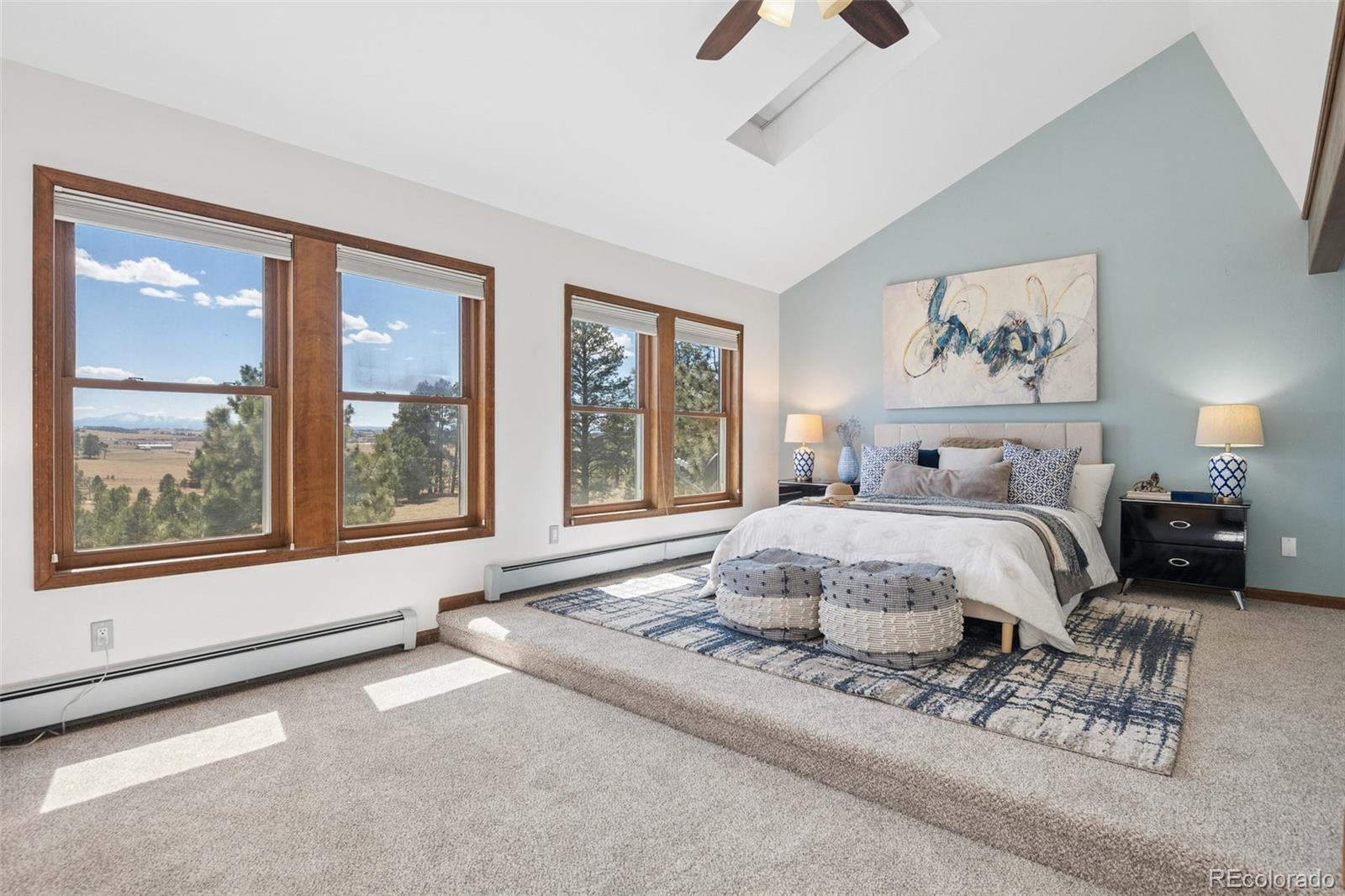 35725 Darting Bird Ride Elizabeth, CO 80107 - Photo 19 of 50