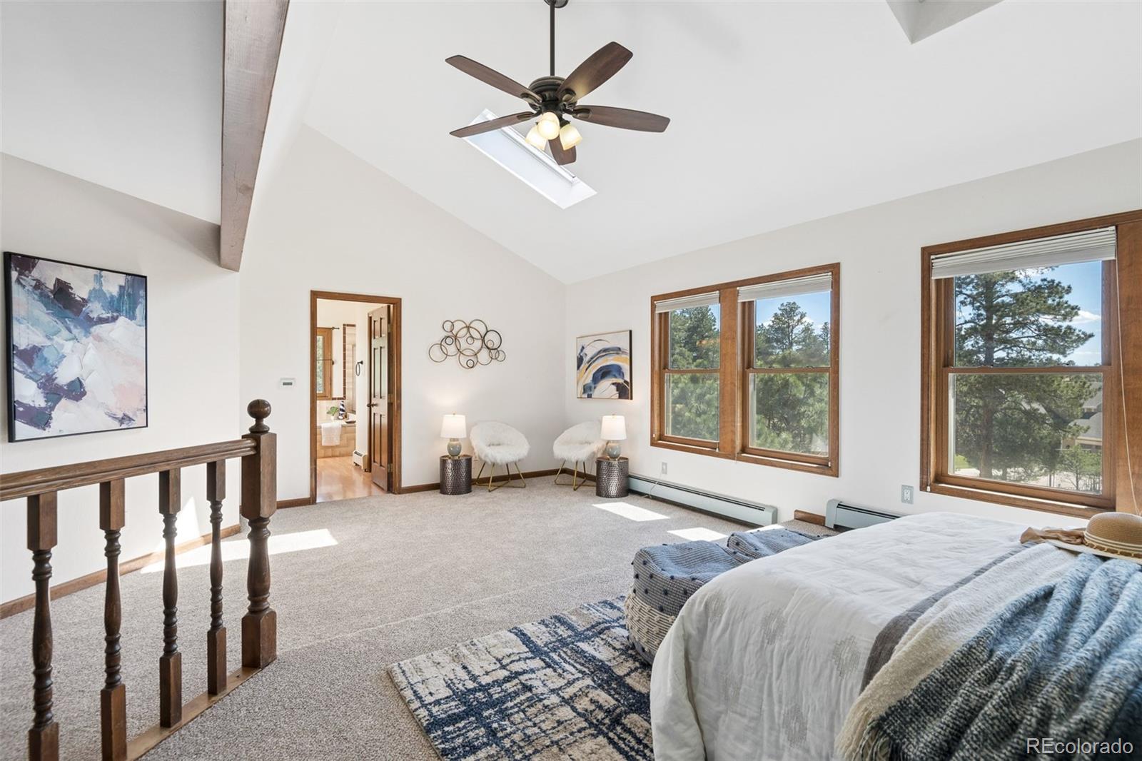 35725 Darting Bird Ride Elizabeth, CO 80107 - Photo 20 of 50