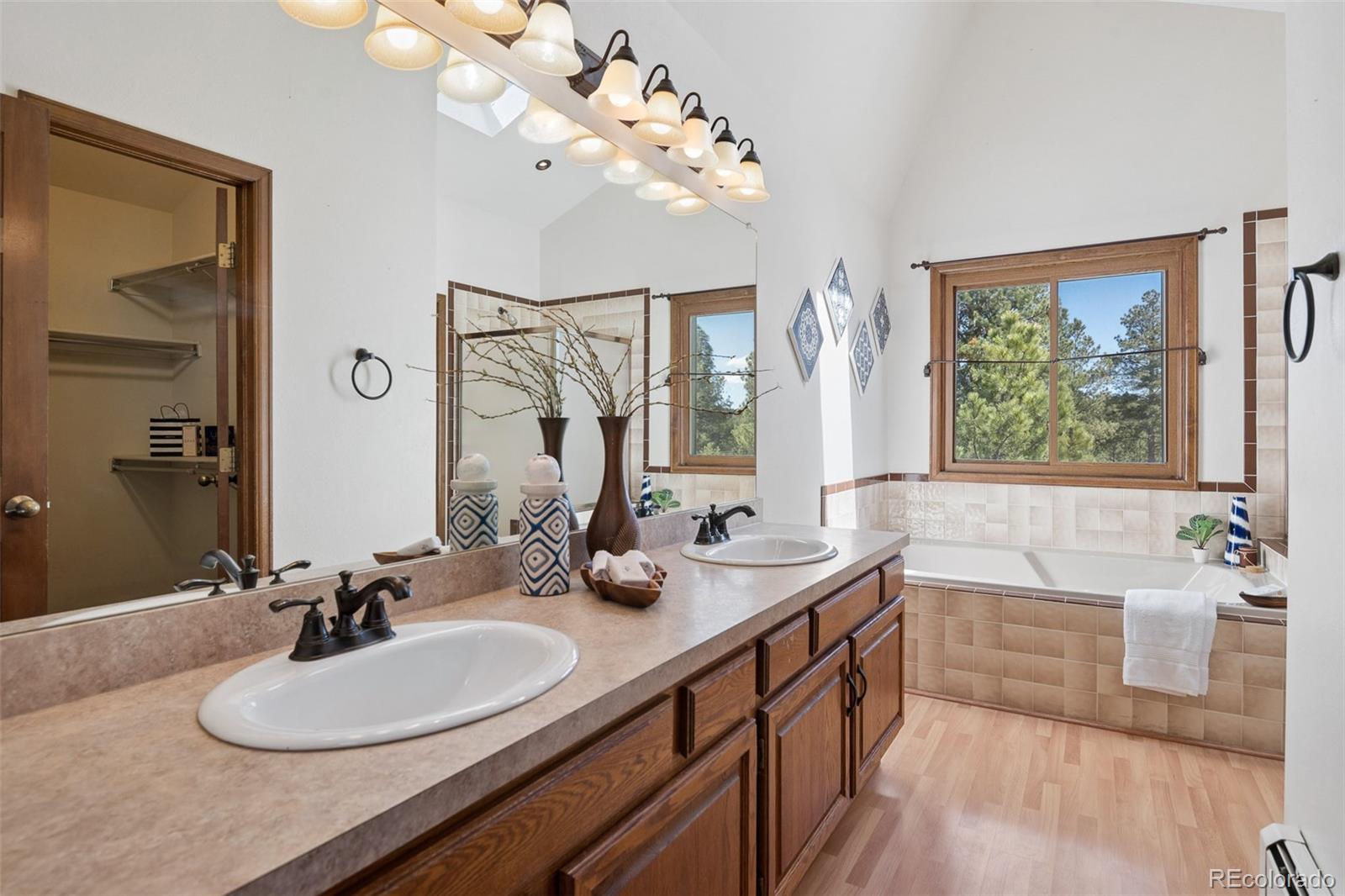 35725 Darting Bird Ride Elizabeth, CO 80107 - Photo 21 of 50