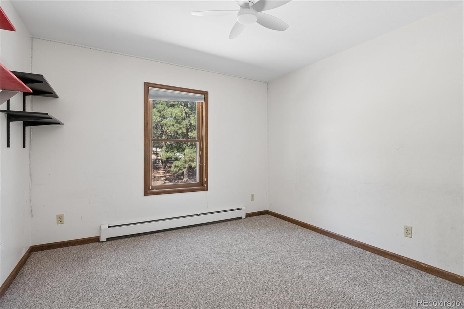 35725 Darting Bird Ride Elizabeth, CO 80107 - Photo 22 of 50