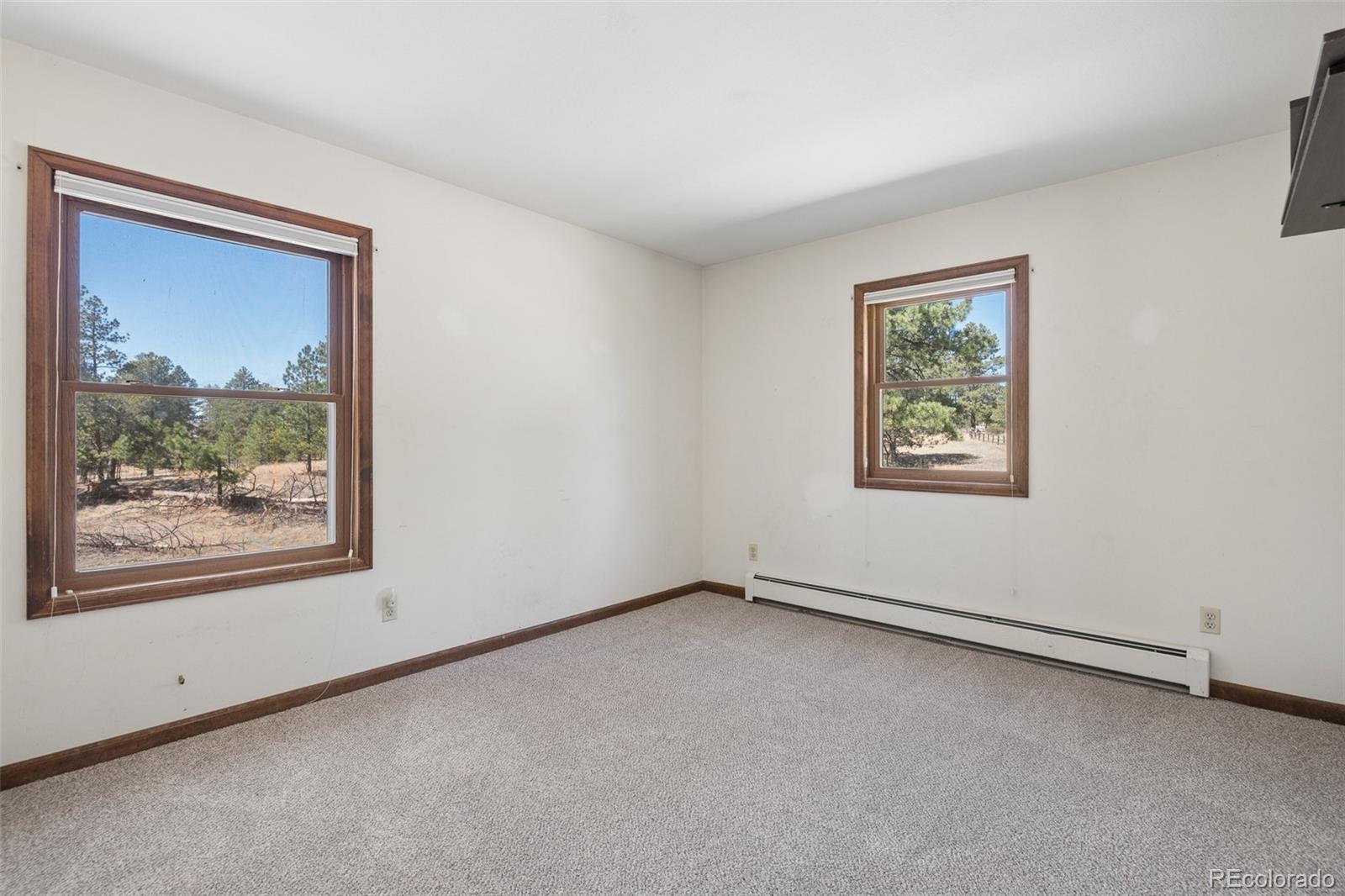 35725 Darting Bird Ride Elizabeth, CO 80107 - Photo 23 of 50