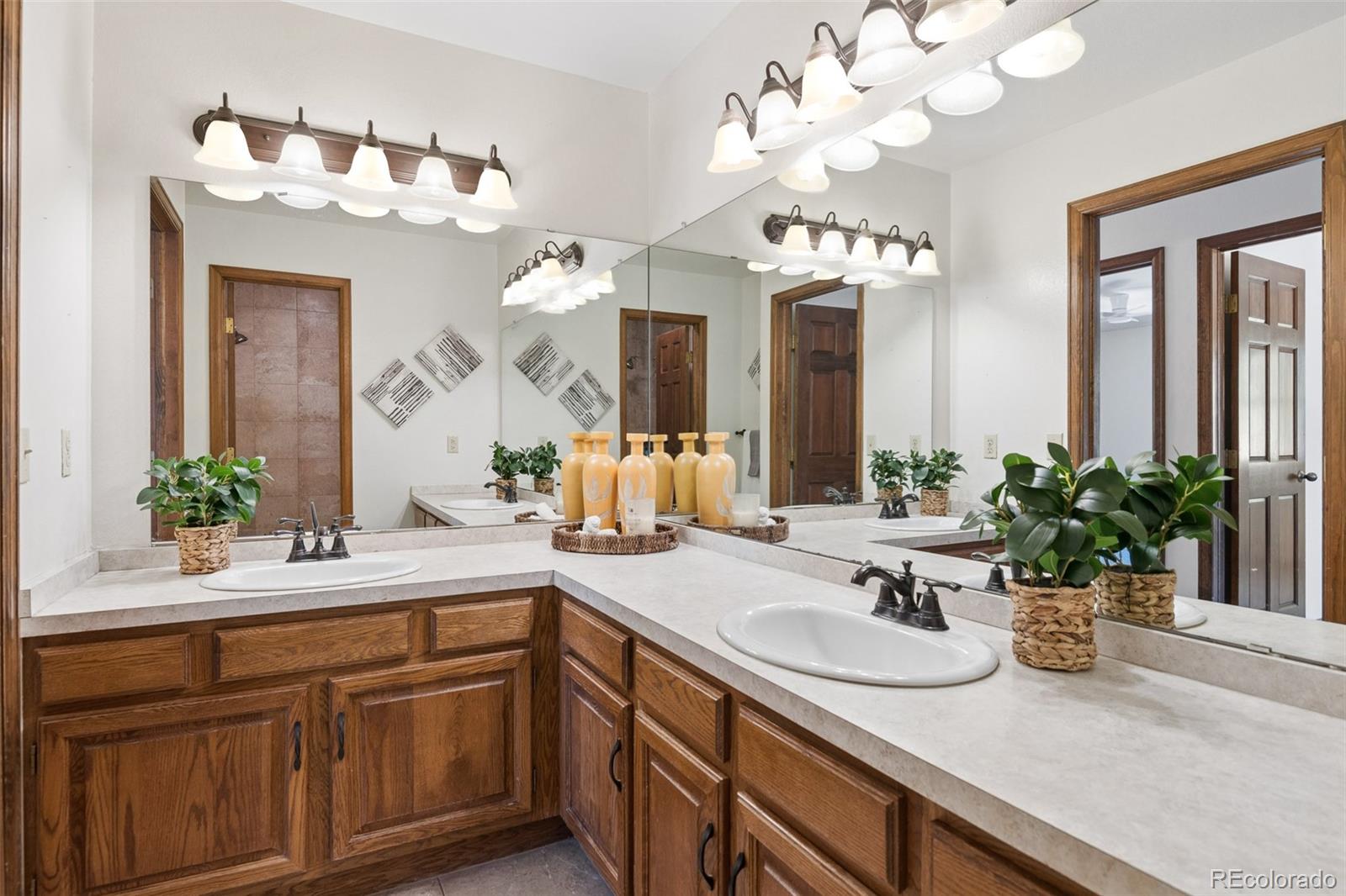 35725 Darting Bird Ride Elizabeth, CO 80107 - Photo 24 of 50