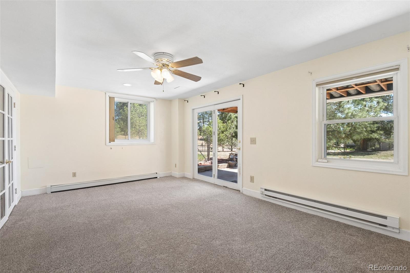 35725 Darting Bird Ride Elizabeth, CO 80107 - Photo 25 of 50