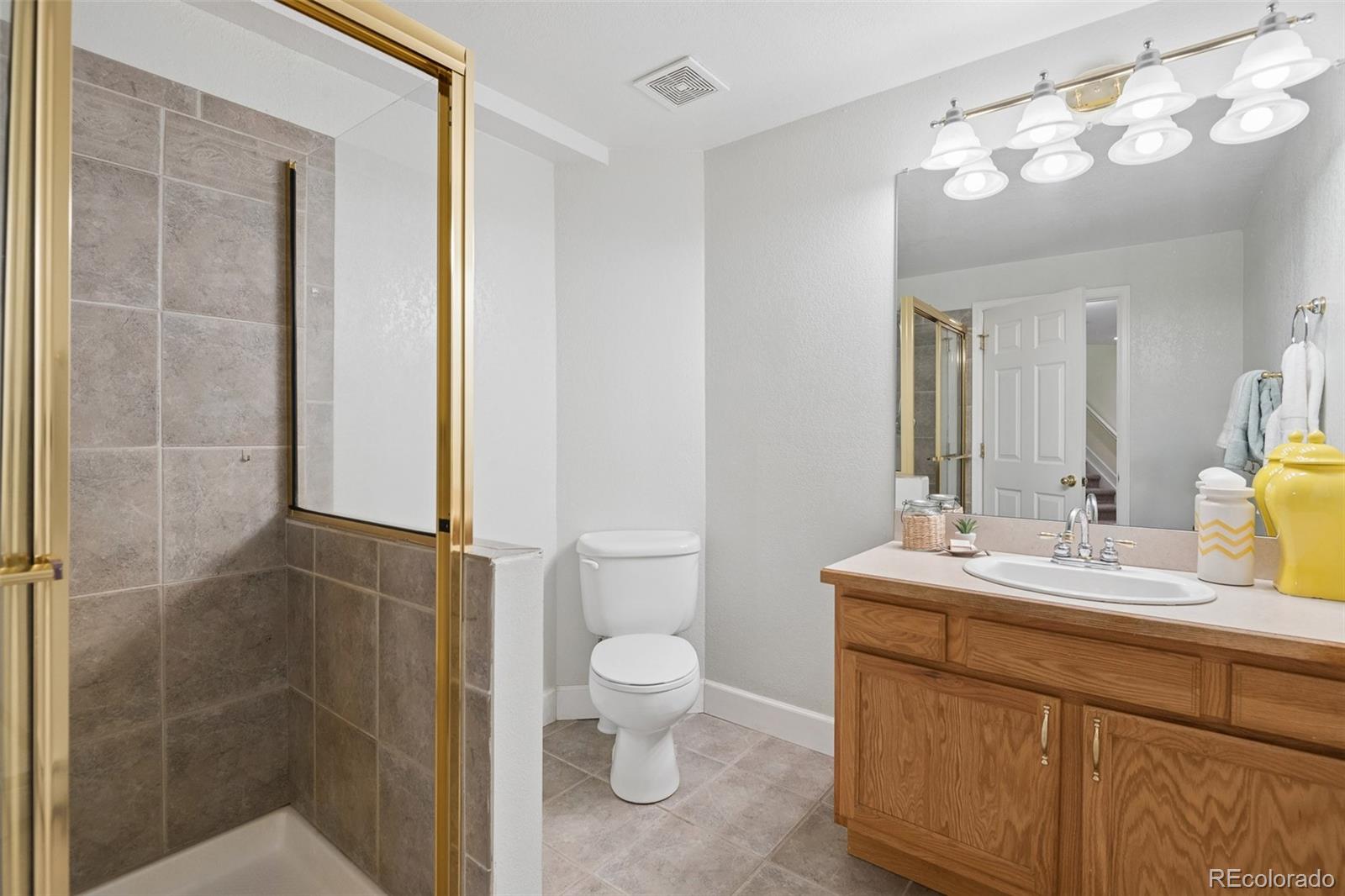 35725 Darting Bird Ride Elizabeth, CO 80107 - Photo 26 of 50