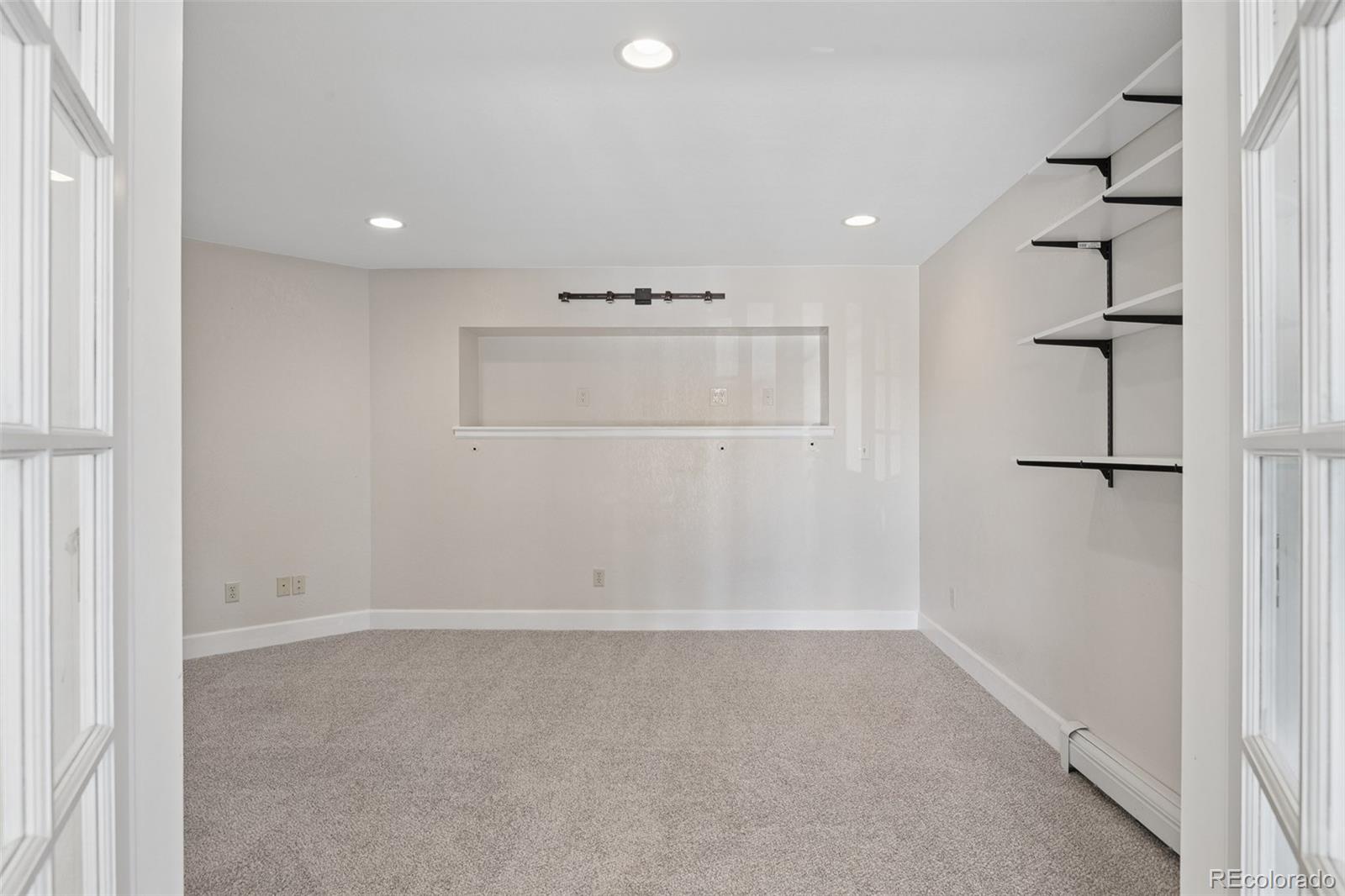 35725 Darting Bird Ride Elizabeth, CO 80107 - Photo 27 of 50