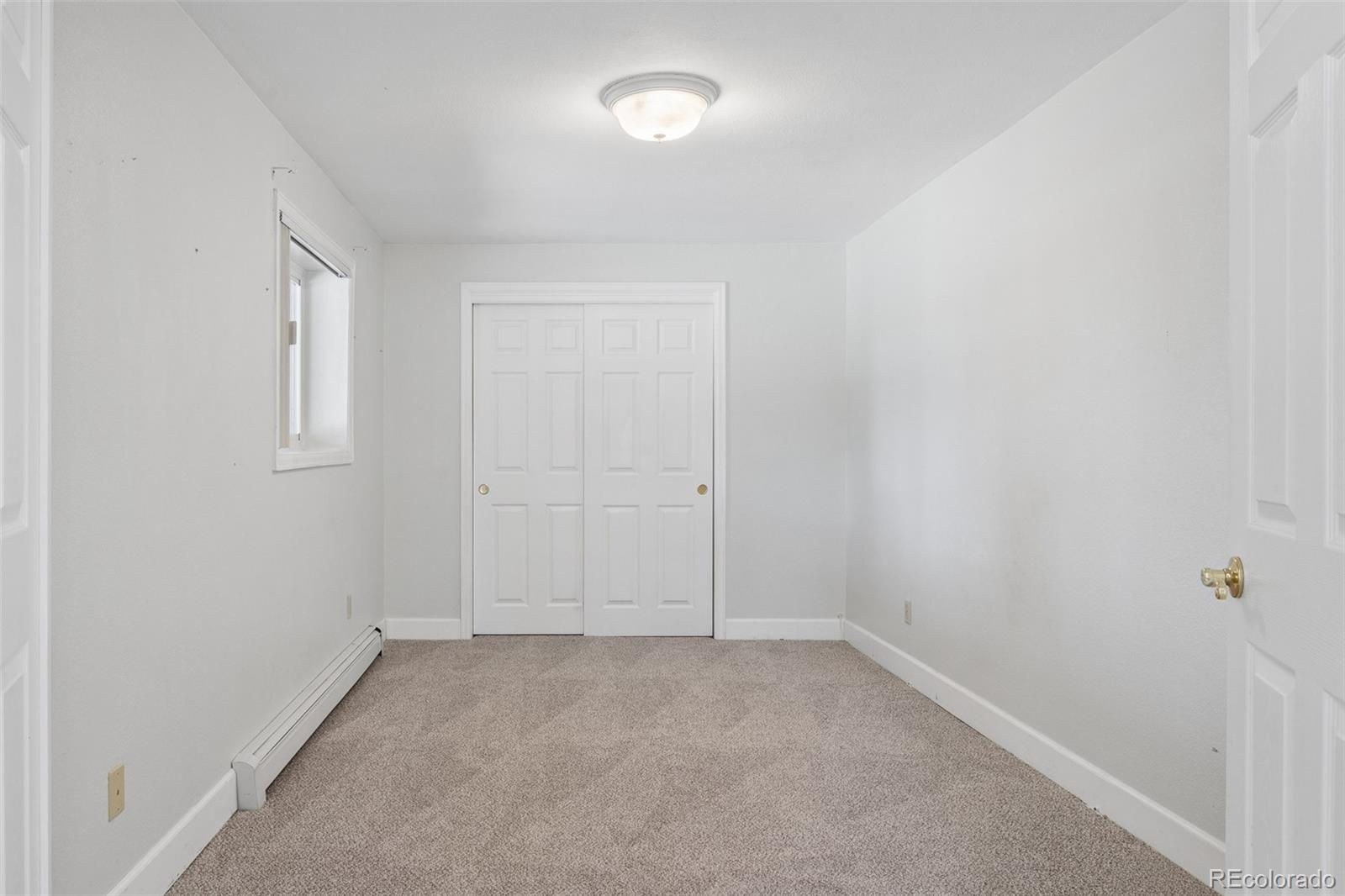 35725 Darting Bird Ride Elizabeth, CO 80107 - Photo 28 of 50