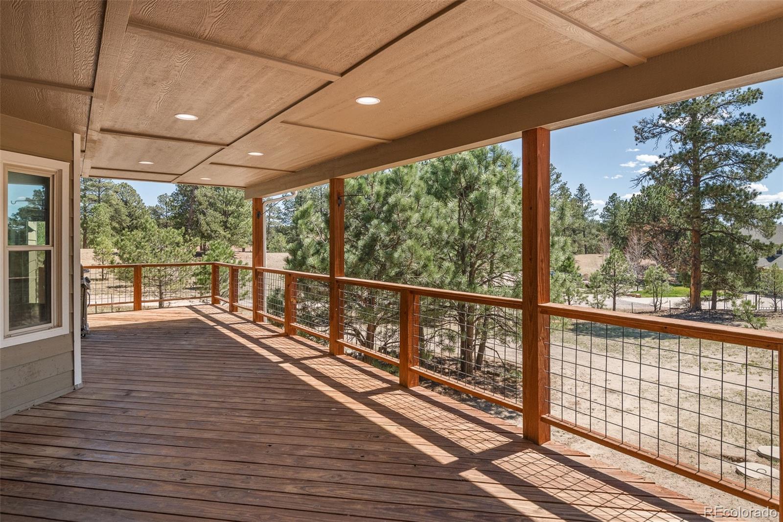 35725 Darting Bird Ride Elizabeth, CO 80107 - Photo 29 of 50