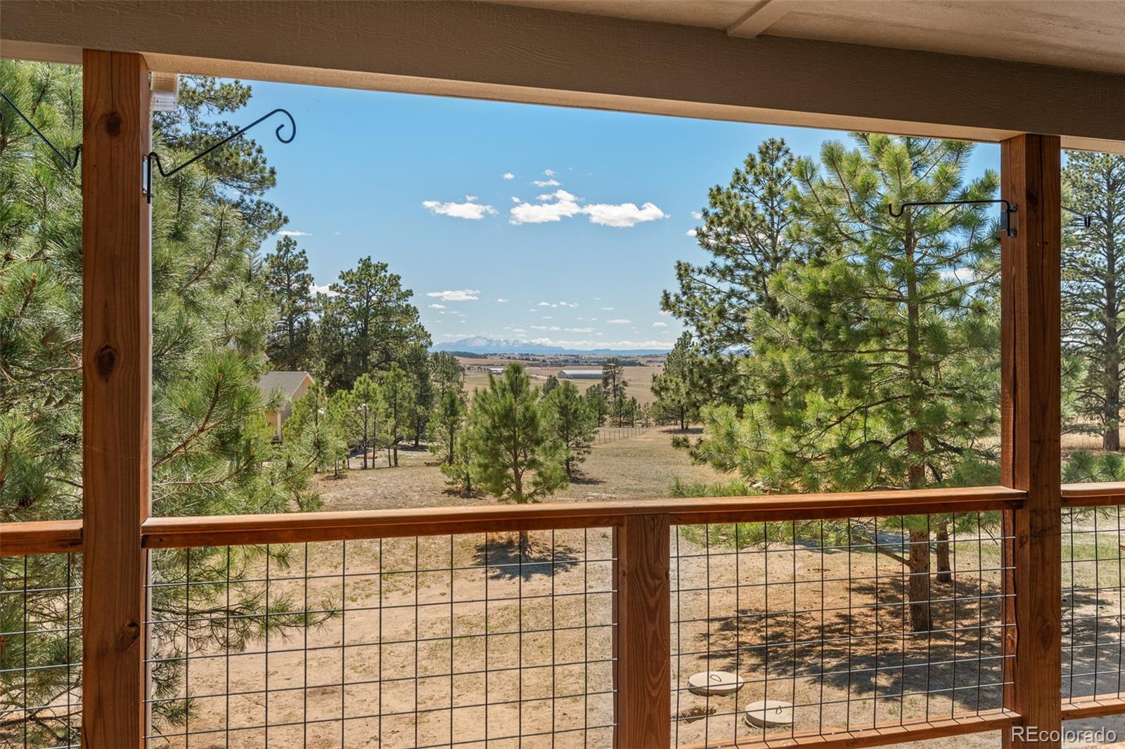 35725 Darting Bird Ride Elizabeth, CO 80107 - Photo 30 of 50