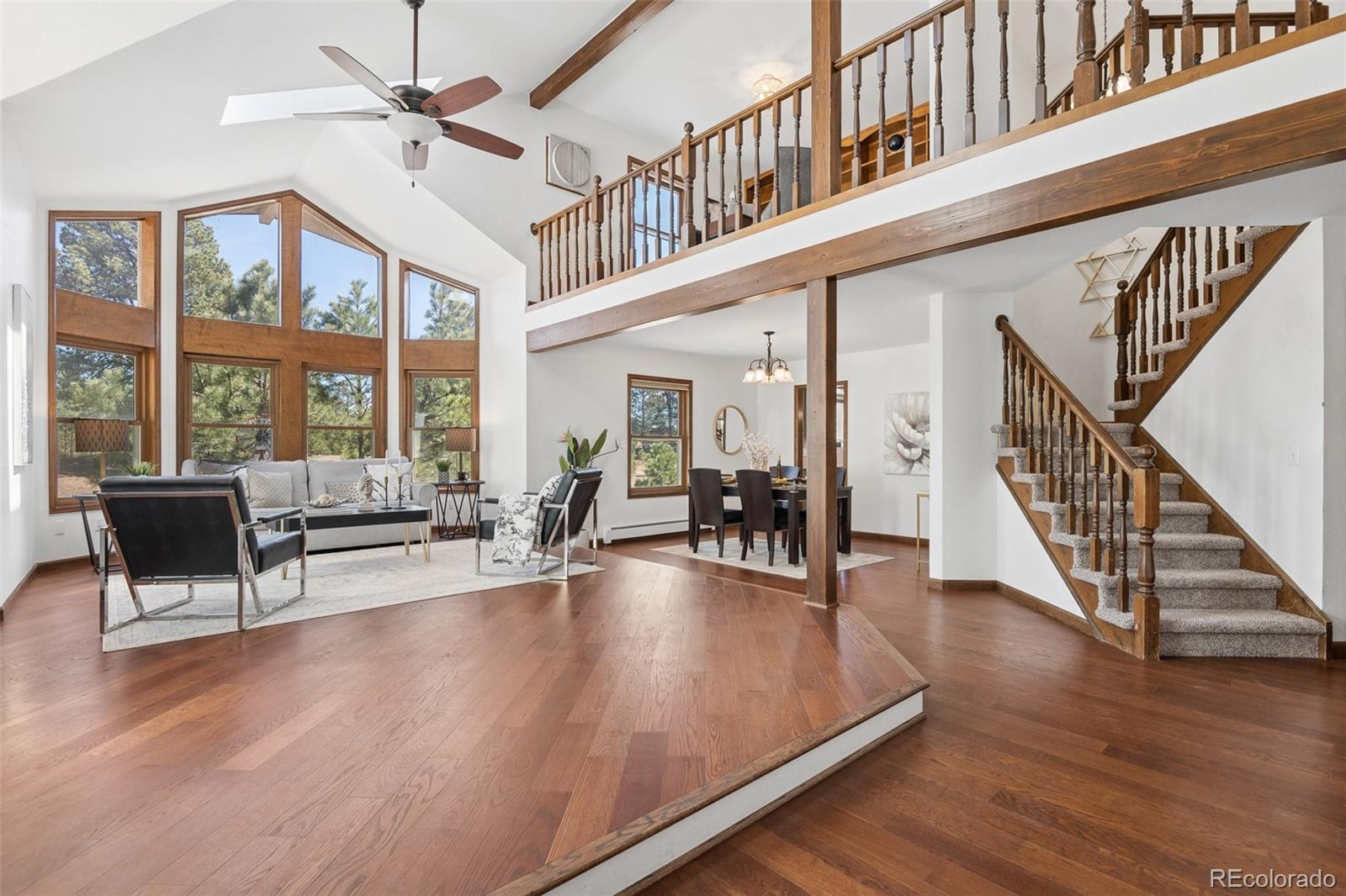 35725 Darting Bird Ride Elizabeth, CO 80107 - Photo 3 of 50