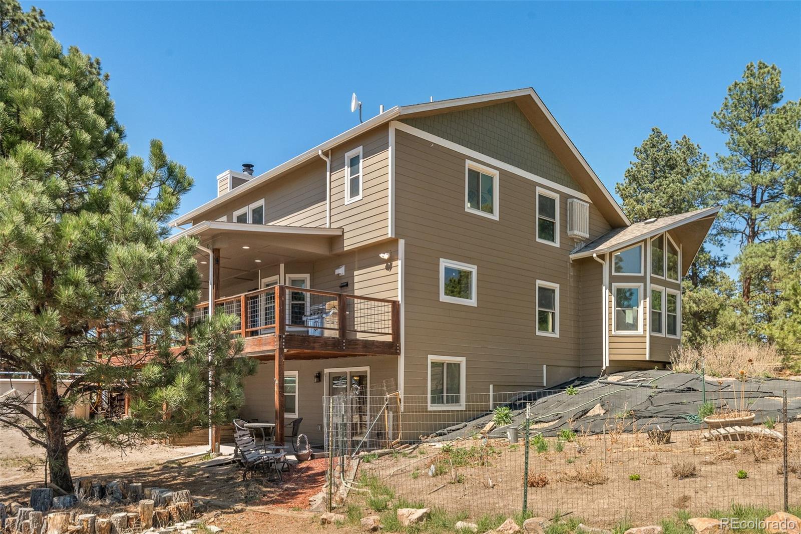 35725 Darting Bird Ride Elizabeth, CO 80107 - Photo 34 of 50