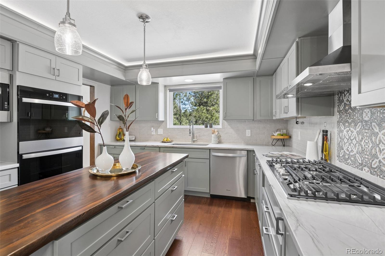 35725 Darting Bird Ride Elizabeth, CO 80107 - Photo 4 of 50