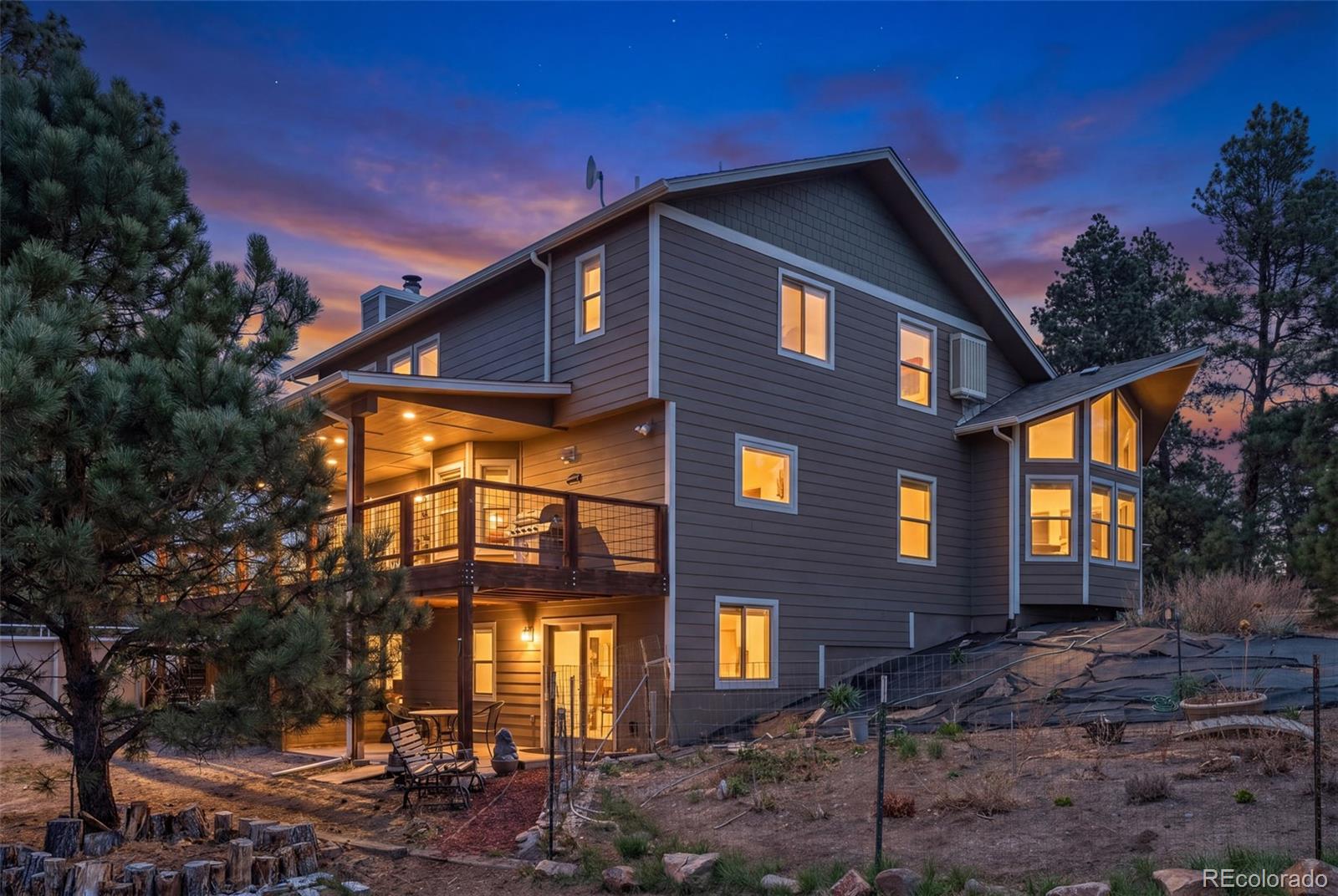 35725 Darting Bird Ride Elizabeth, CO 80107 - Photo 48 of 50