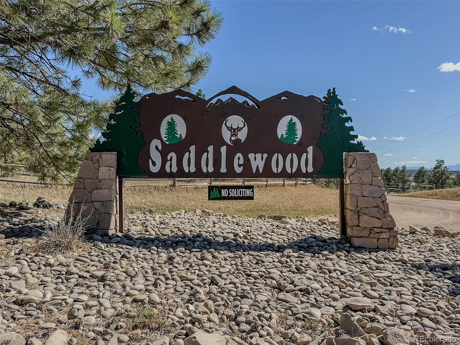 35725 Darting Bird Ride Elizabeth, CO 80107 - Photo 50 of 50